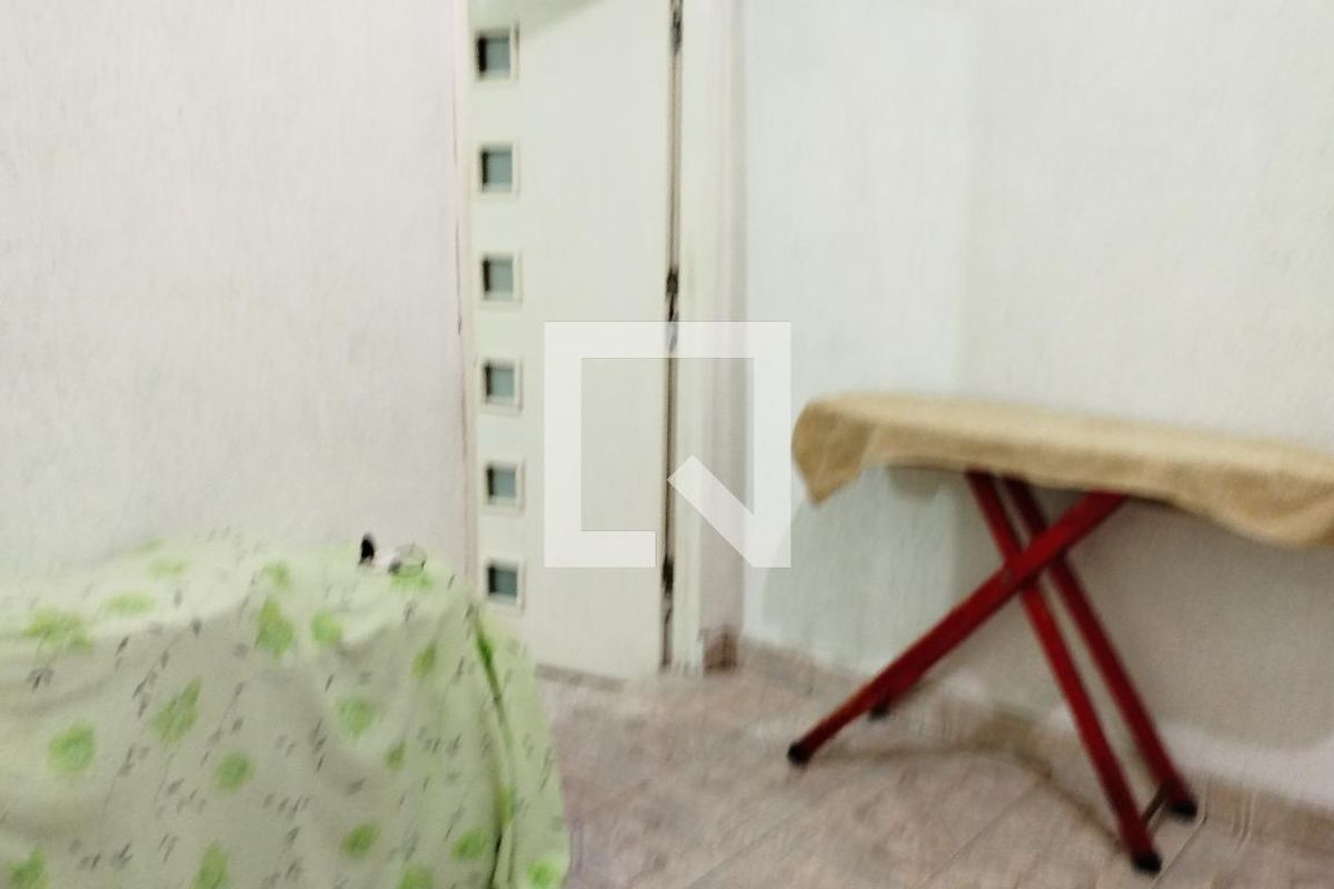 Casa, 2 quartos, 120 m² - Foto 24
