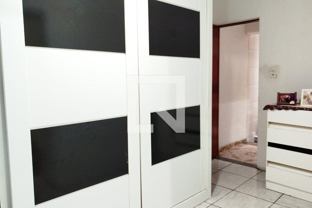 Casa, 2 quartos, 120 m² - Foto 32