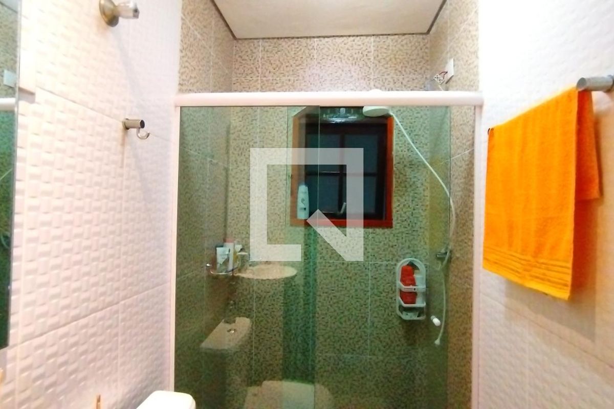 Casa, 2 quartos, 120 m² - Foto 84