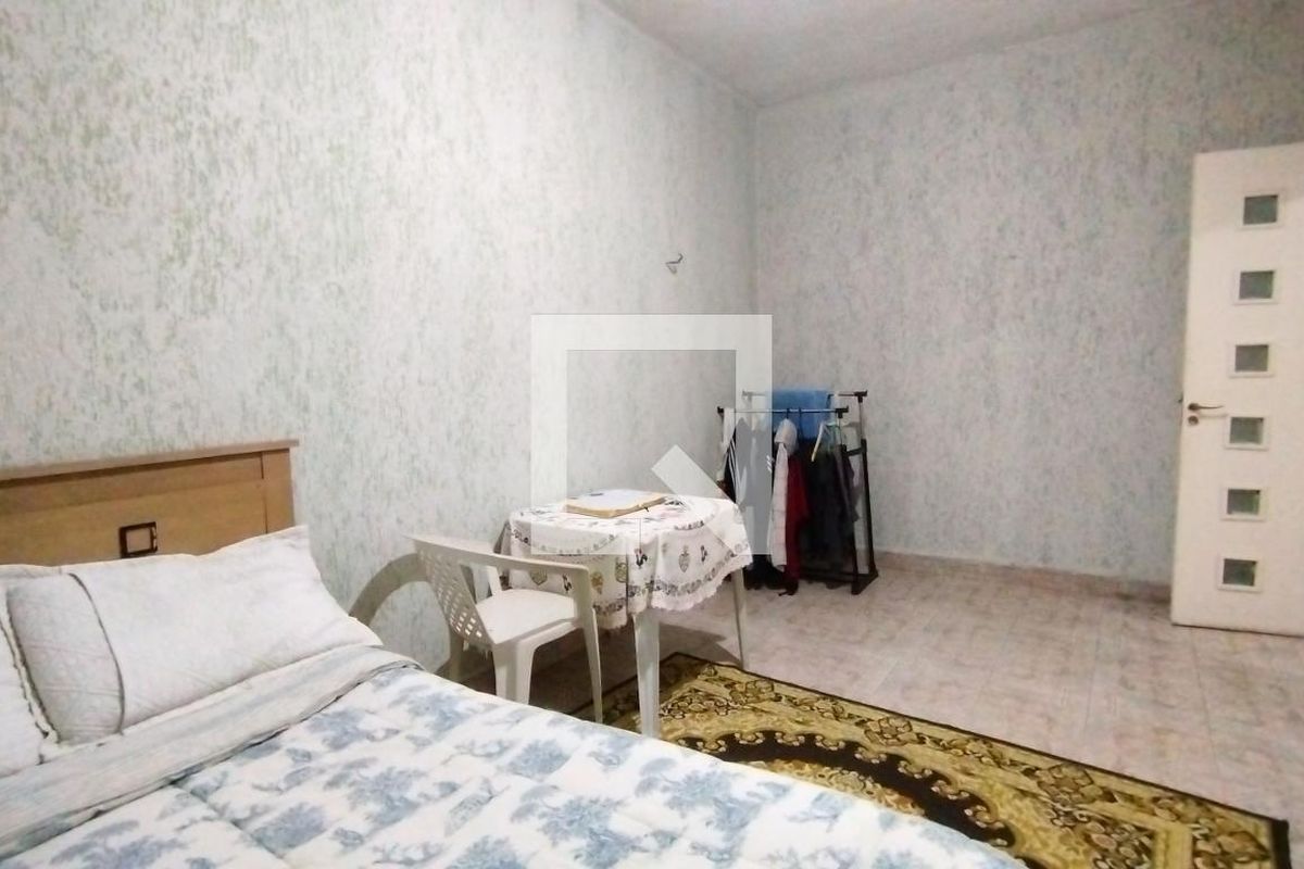 Casa, 2 quartos, 120 m² - Foto 46