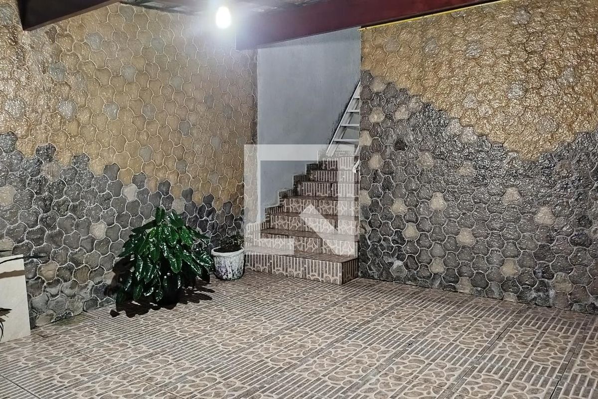 Casa, 2 quartos, 120 m² - Foto 150