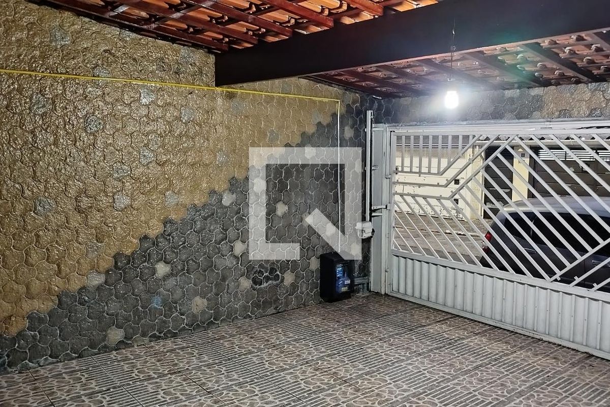 Casa, 2 quartos, 120 m² - Foto 146