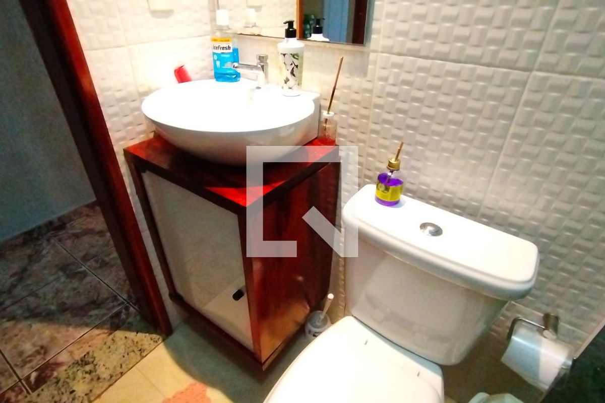 Casa, 2 quartos, 120 m² - Foto 80