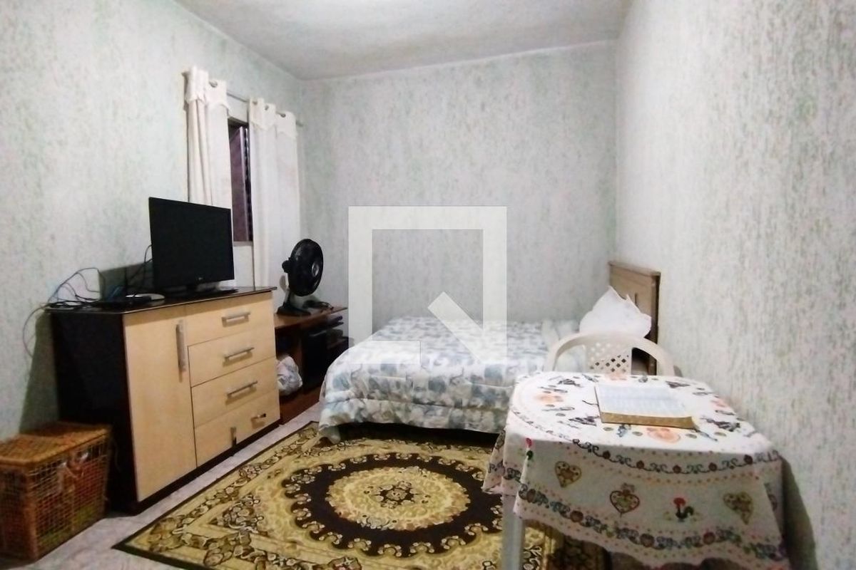 Casa, 2 quartos, 120 m² - Foto 48