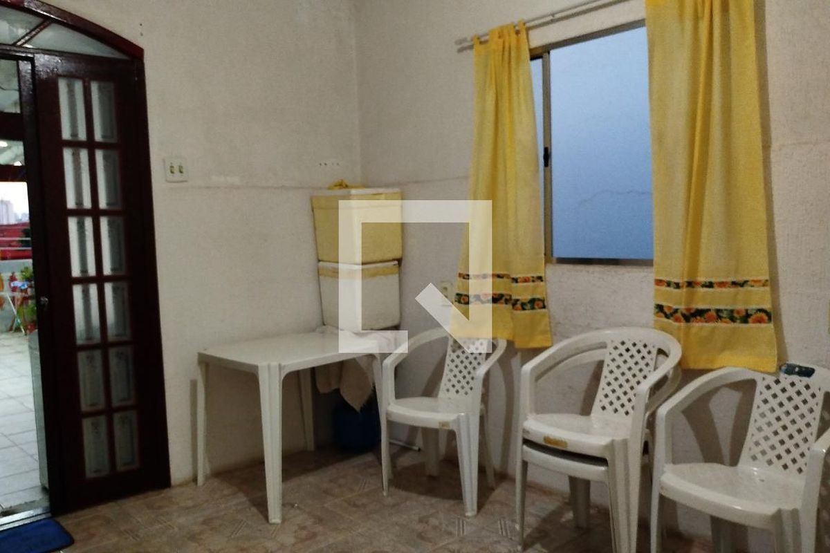 Casa, 2 quartos, 120 m² - Foto 102