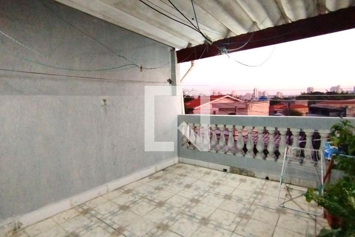 Casa, 2 quartos, 120 m² - Foto 130