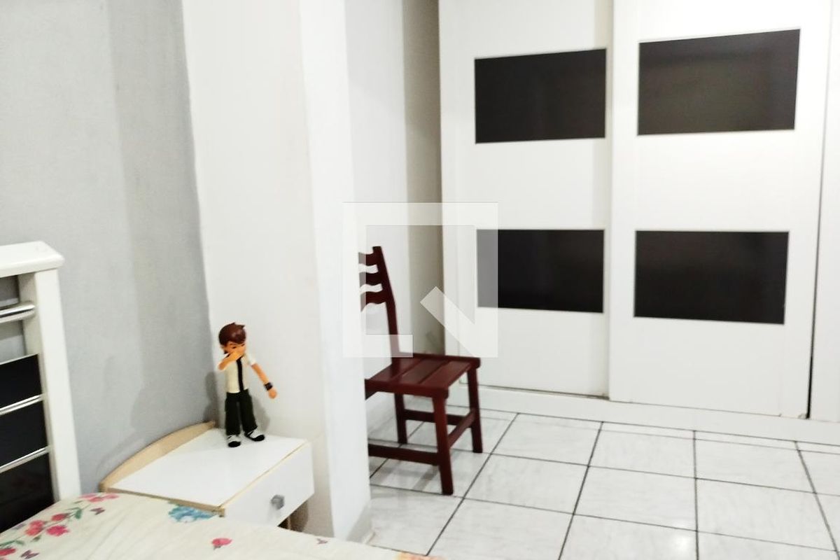 Casa, 2 quartos, 120 m² - Foto 44