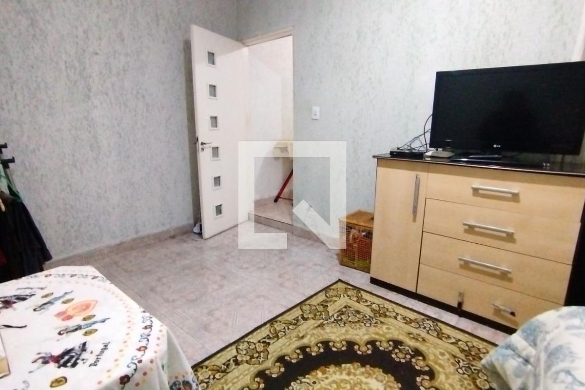 Casa, 2 quartos, 120 m² - Foto 54