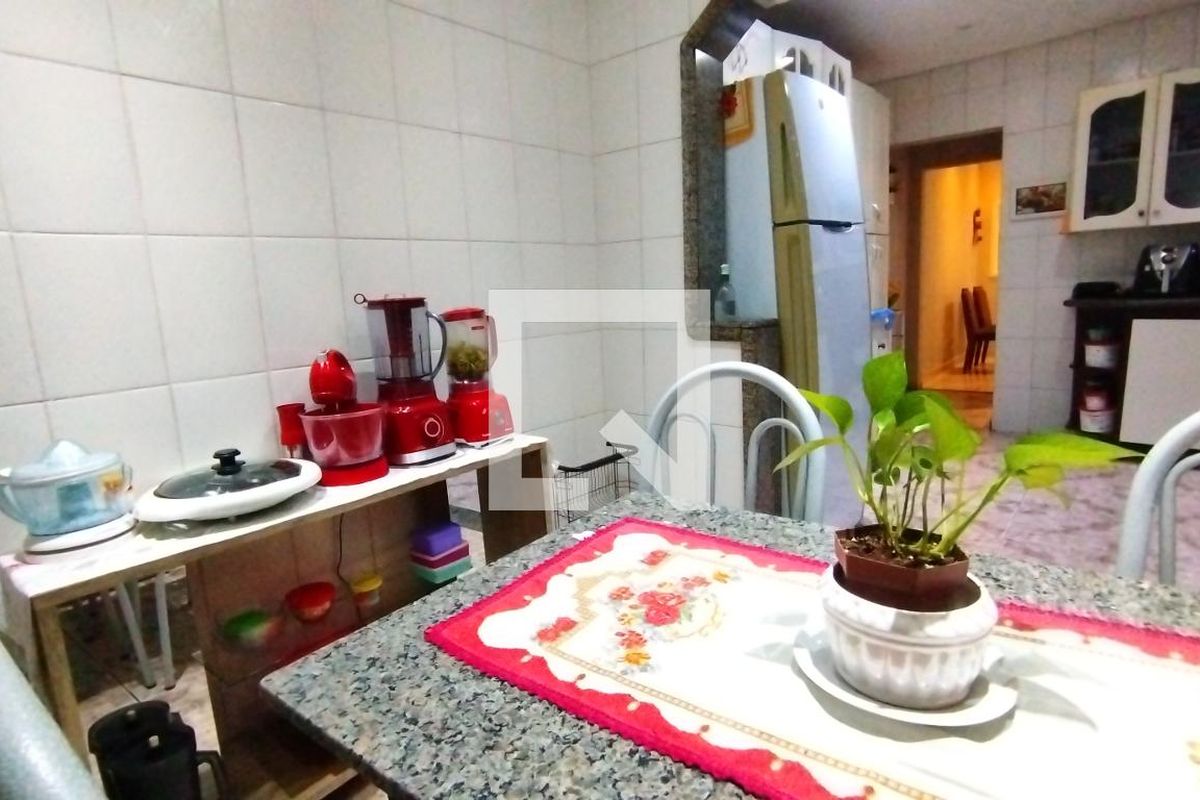 Casa, 2 quartos, 120 m² - Foto 92