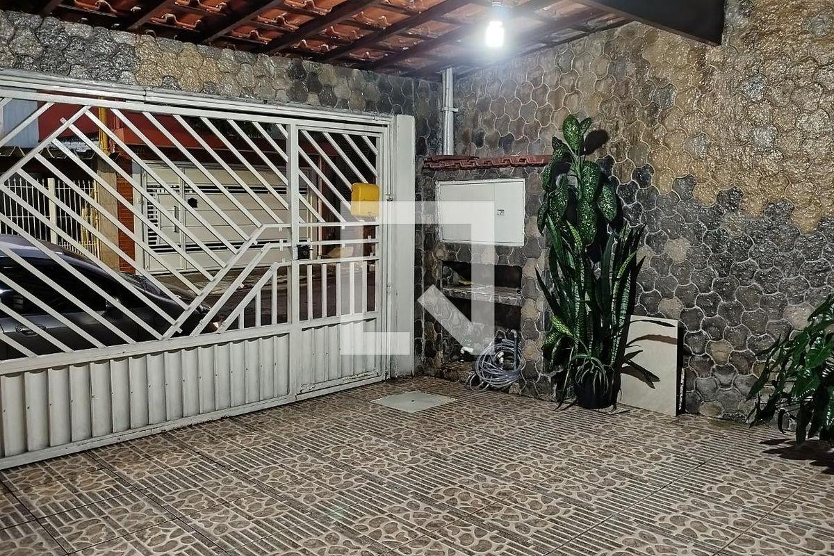 Casa, 2 quartos, 120 m² - Foto 148