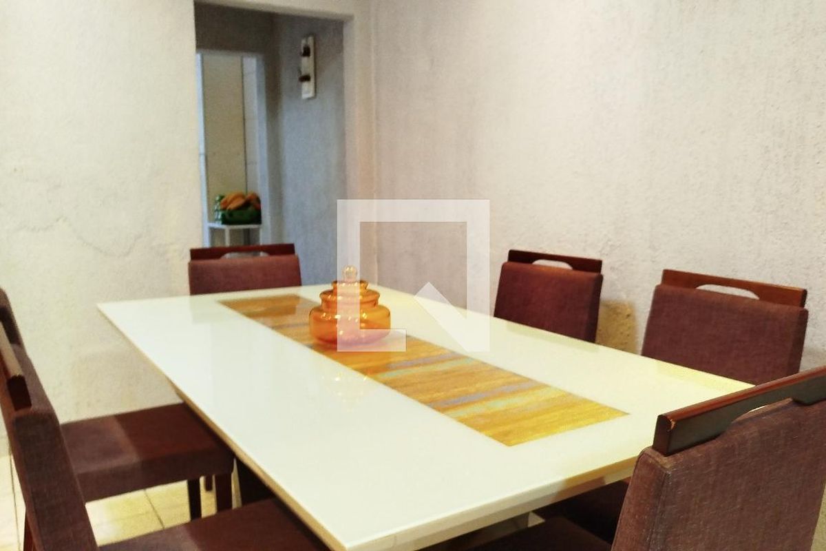 Casa, 2 quartos, 120 m² - Foto 12