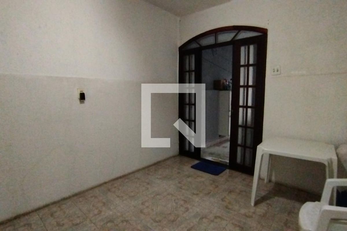 Casa, 2 quartos, 120 m² - Foto 120