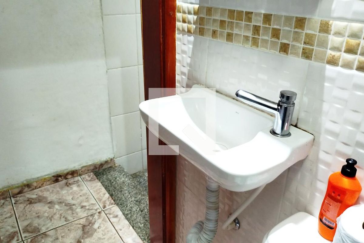 Casa, 2 quartos, 120 m² - Foto 62