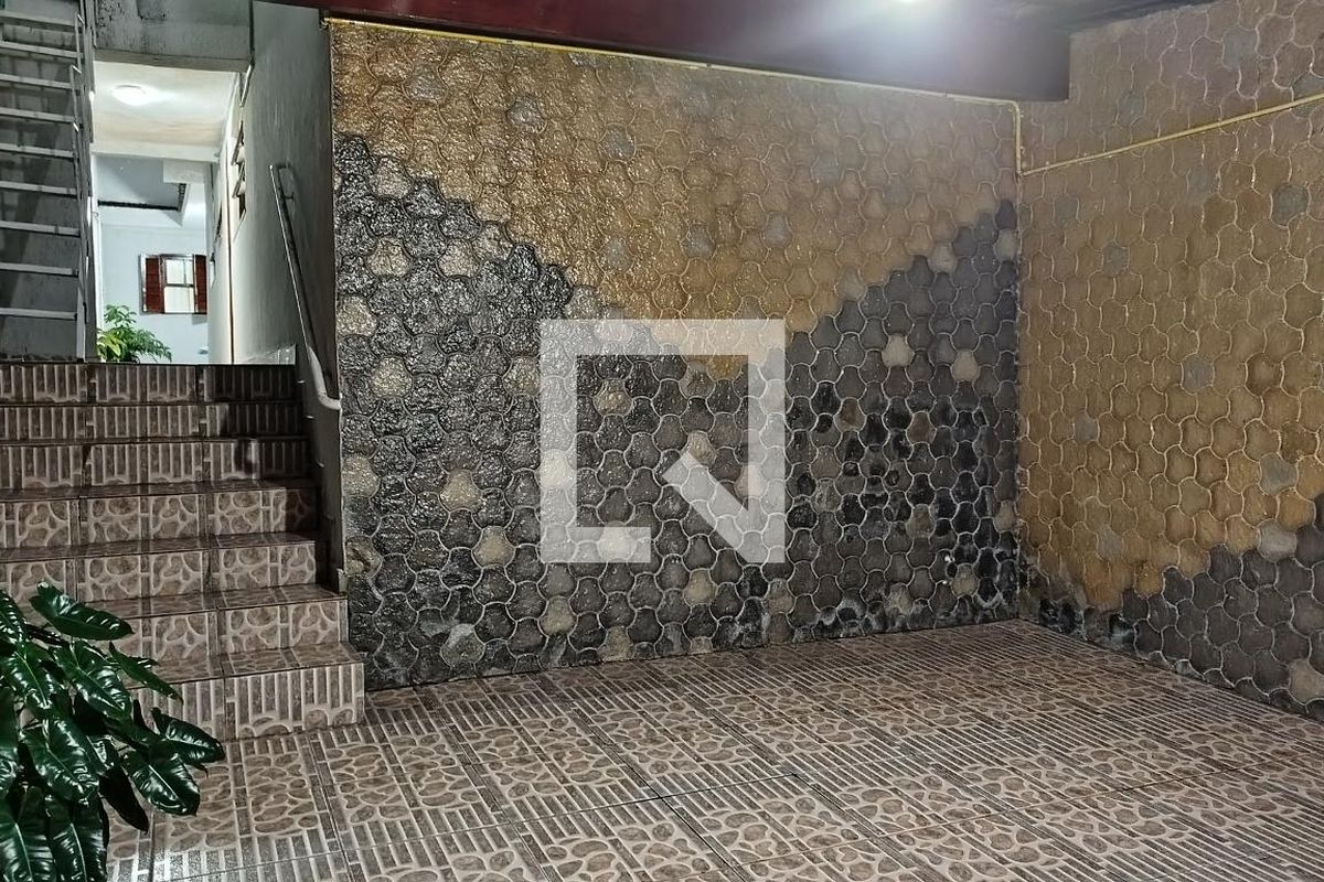 Casa, 2 quartos, 120 m² - Foto 152