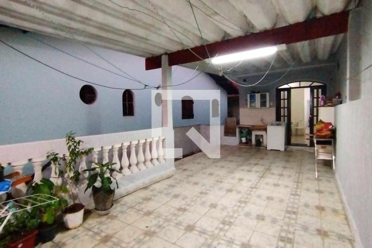 Casa, 2 quartos, 120 m² - Foto 132