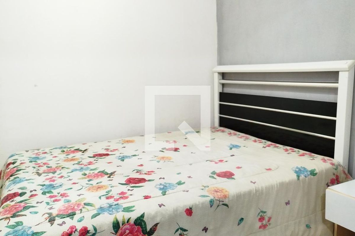 Casa, 2 quartos, 120 m² - Foto 36