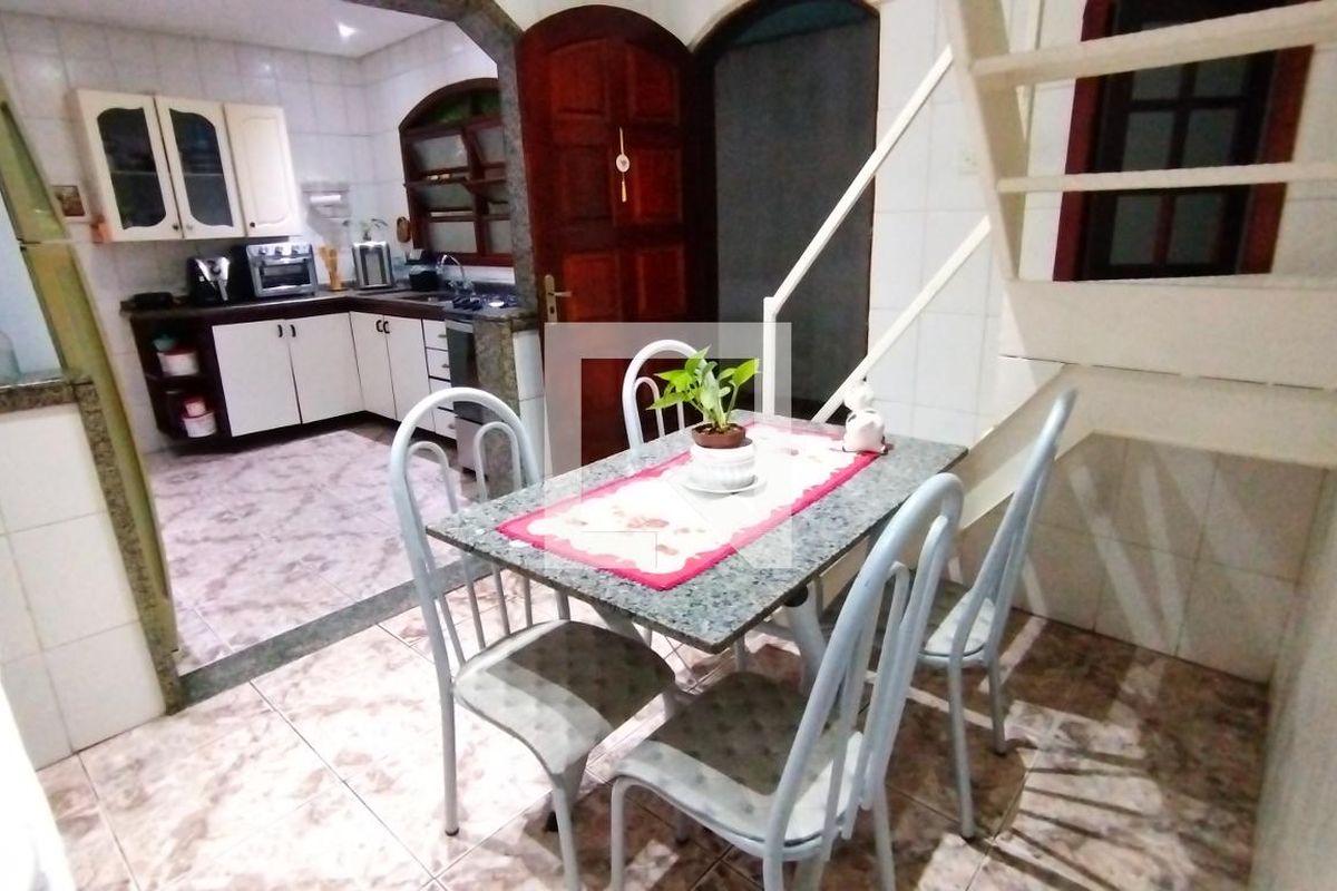 Casa, 2 quartos, 120 m² - Foto 94