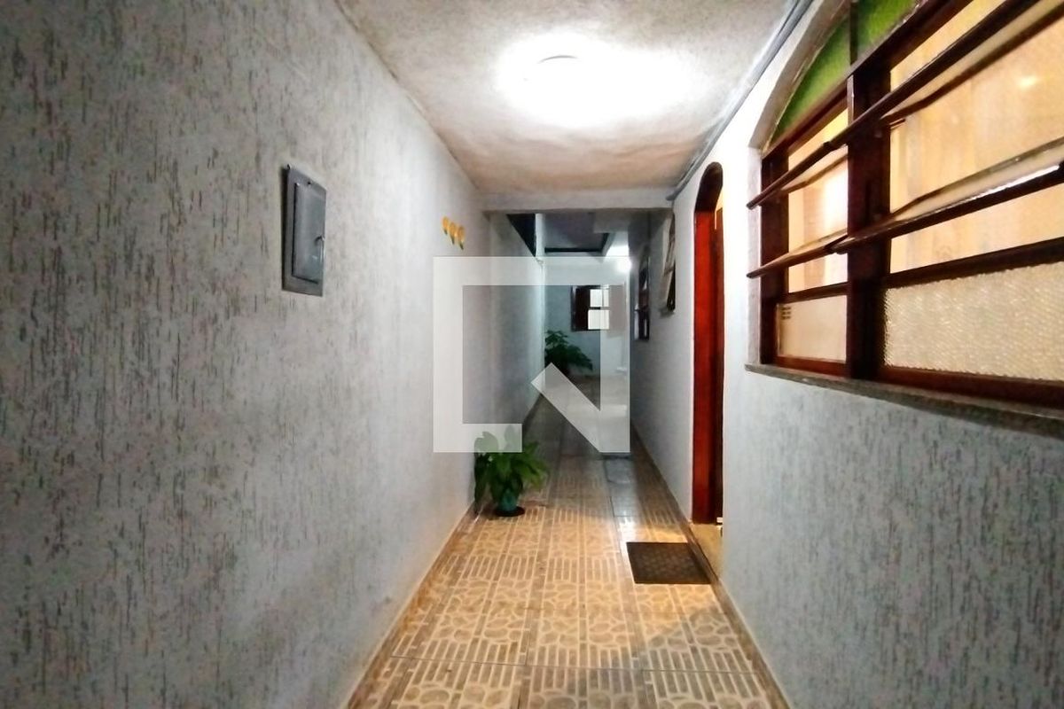 Casa, 2 quartos, 120 m² - Foto 144