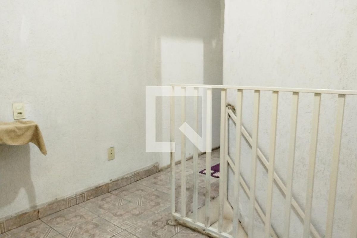 Casa, 2 quartos, 120 m² - Foto 20