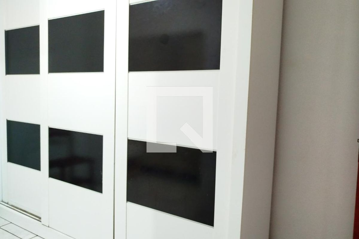 Casa, 2 quartos, 120 m² - Foto 30