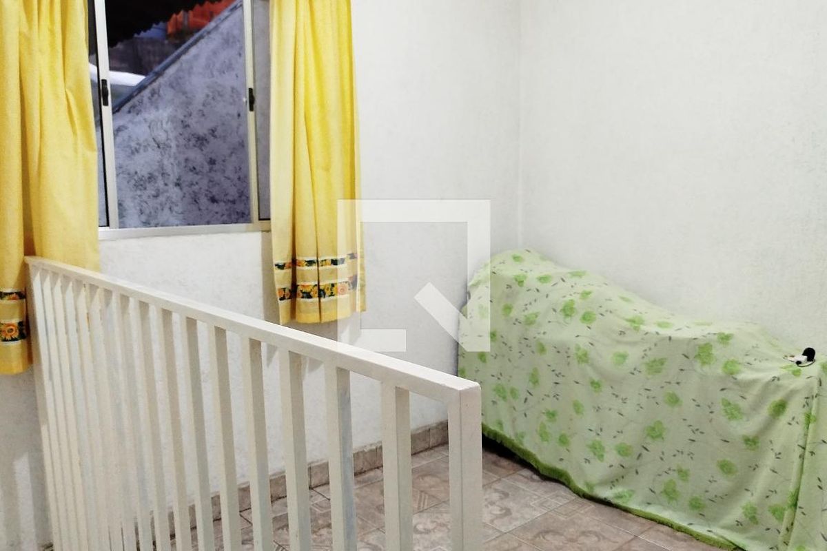 Casa, 2 quartos, 120 m² - Foto 26