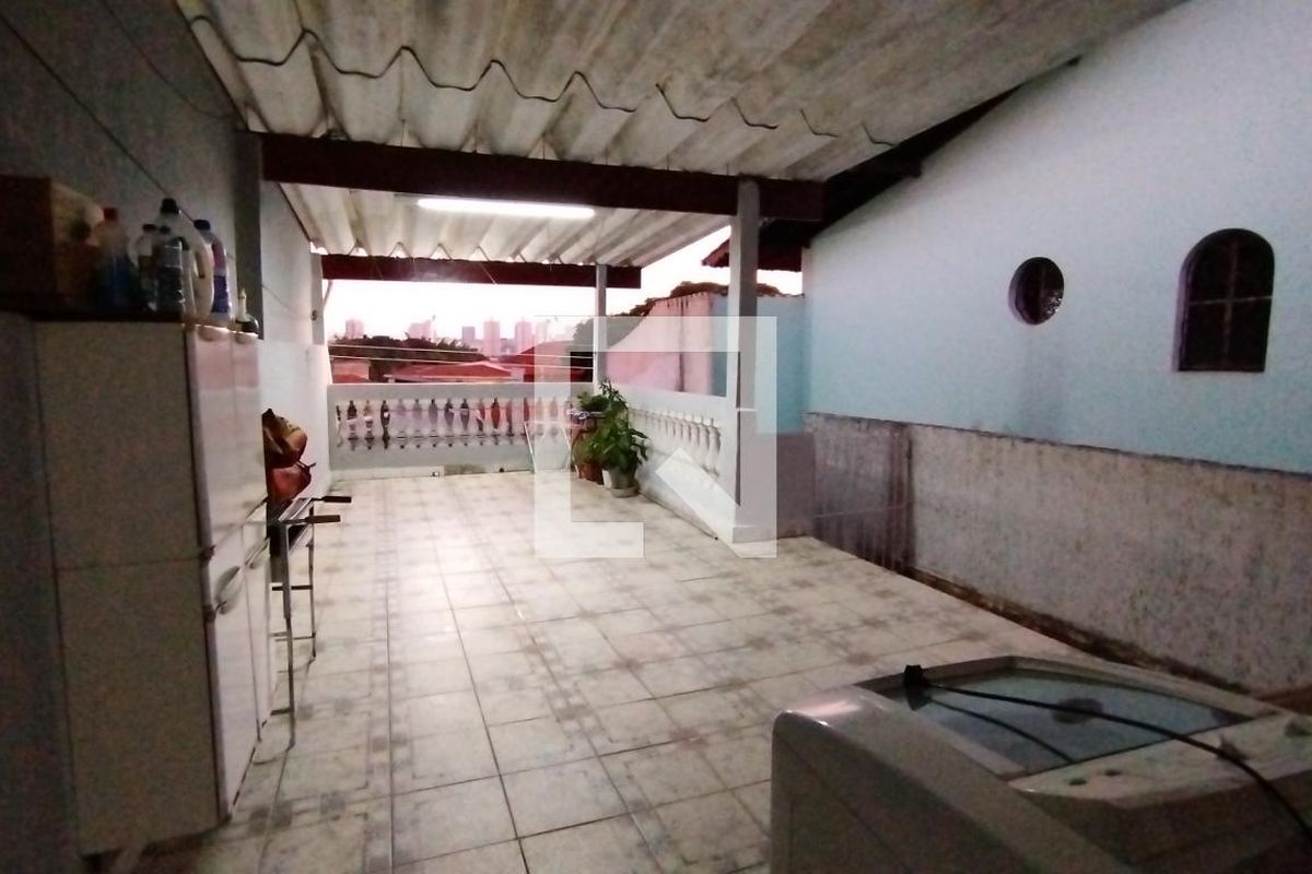 Casa, 2 quartos, 120 m² - Foto 110