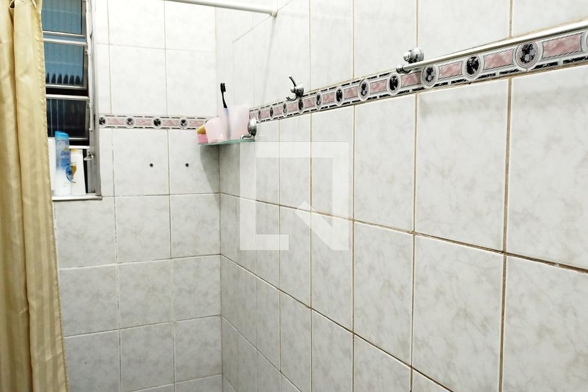 Casa, 2 quartos, 120 m² - Foto 68