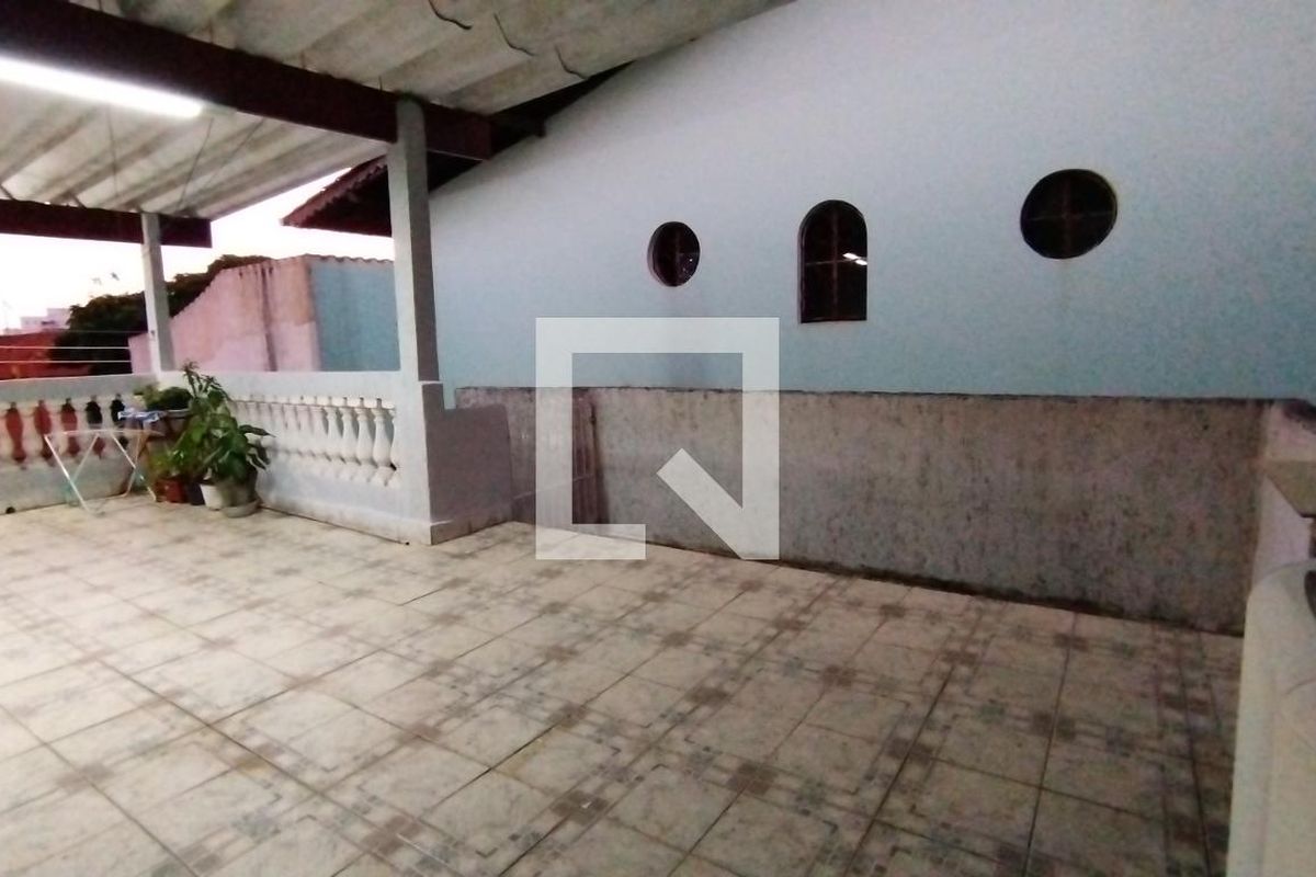 Casa, 2 quartos, 120 m² - Foto 122