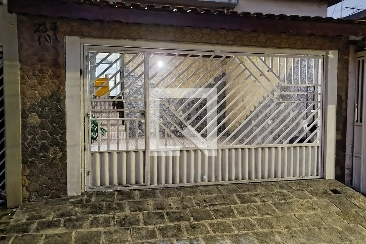 Casa, 2 quartos, 120 m² - Foto 156