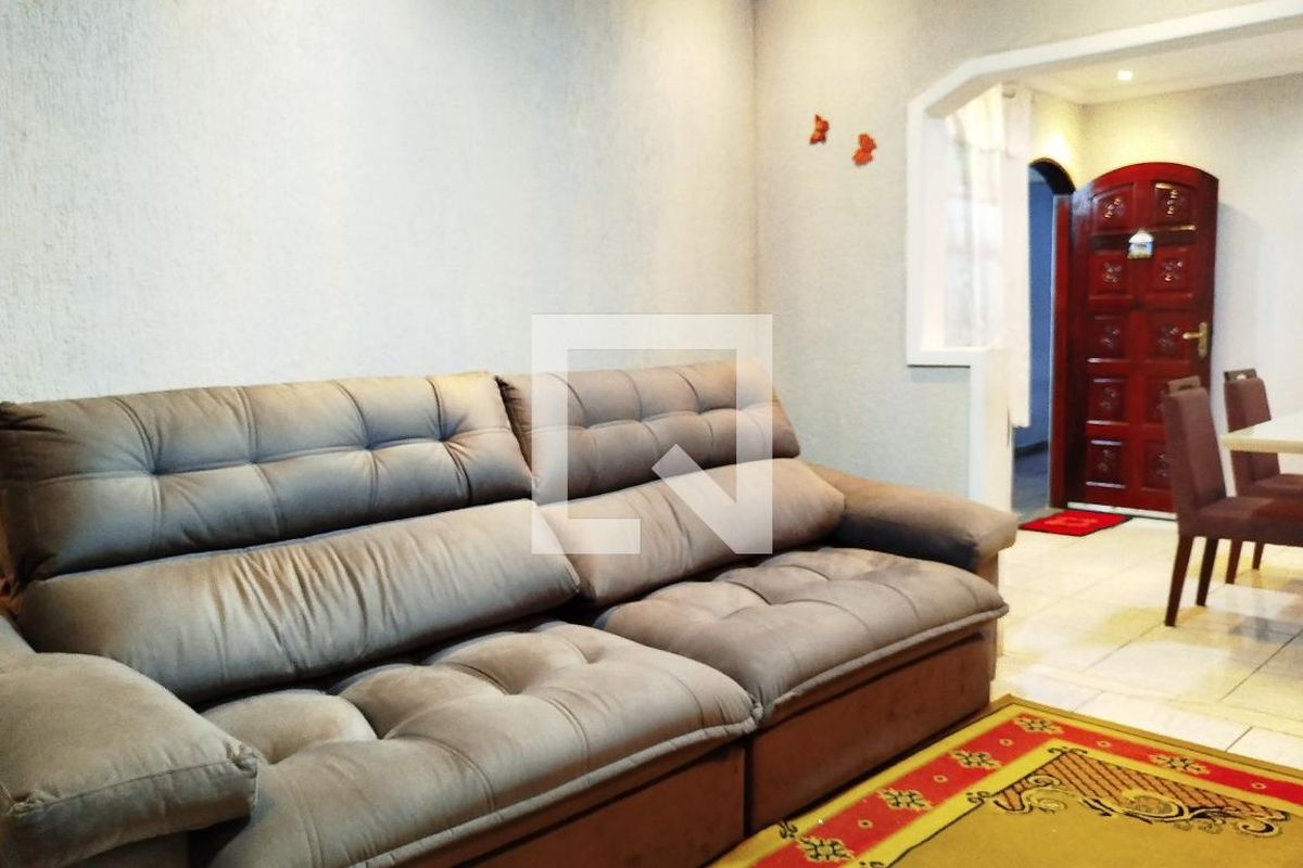 Casa, 2 quartos, 120 m² - Foto 10