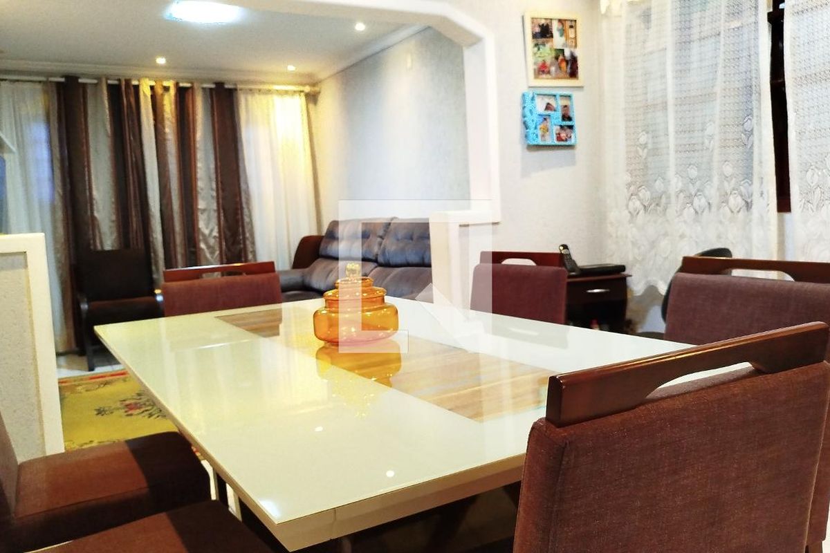 Casa, 2 quartos, 120 m² - Foto 18