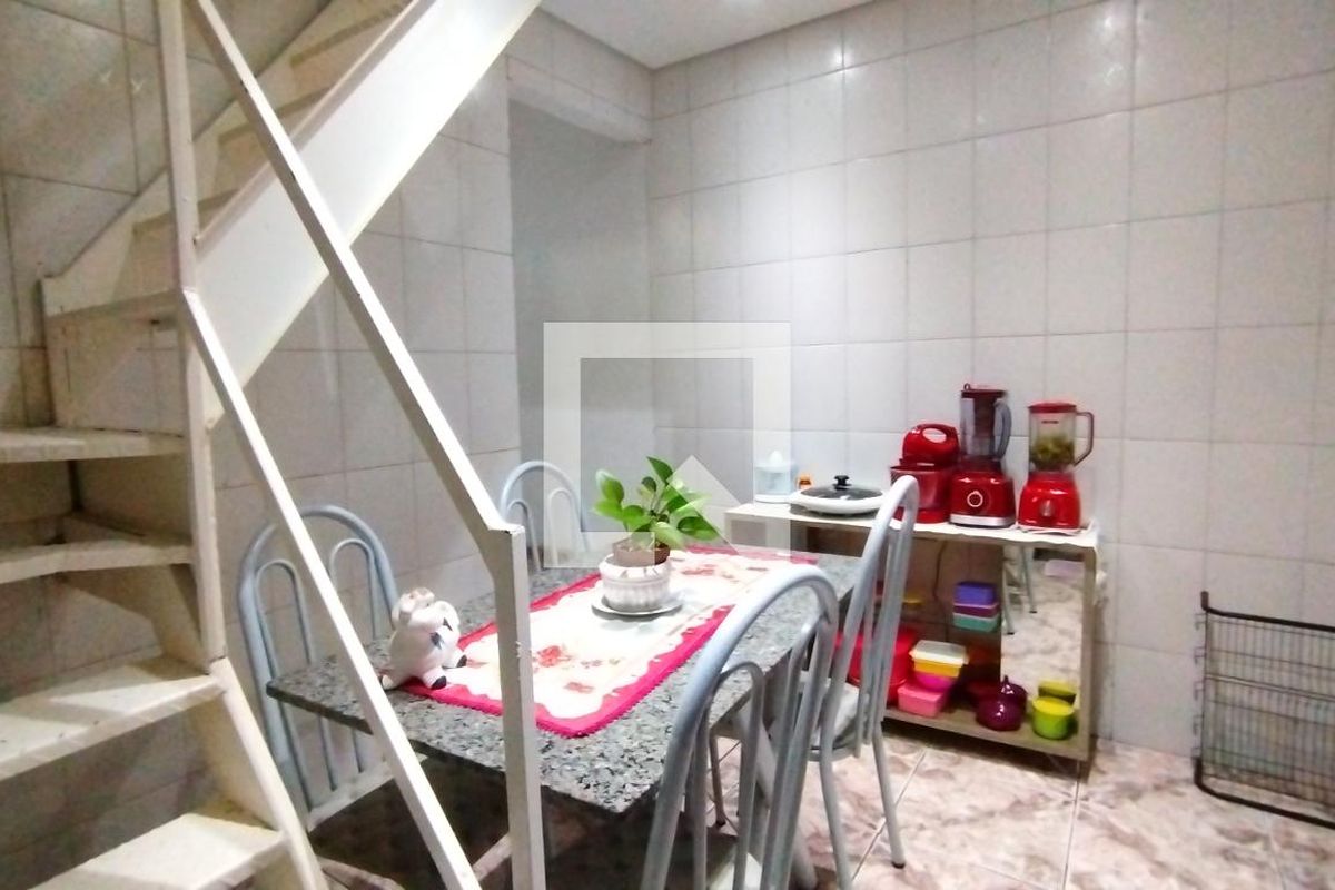 Casa, 2 quartos, 120 m² - Foto 88