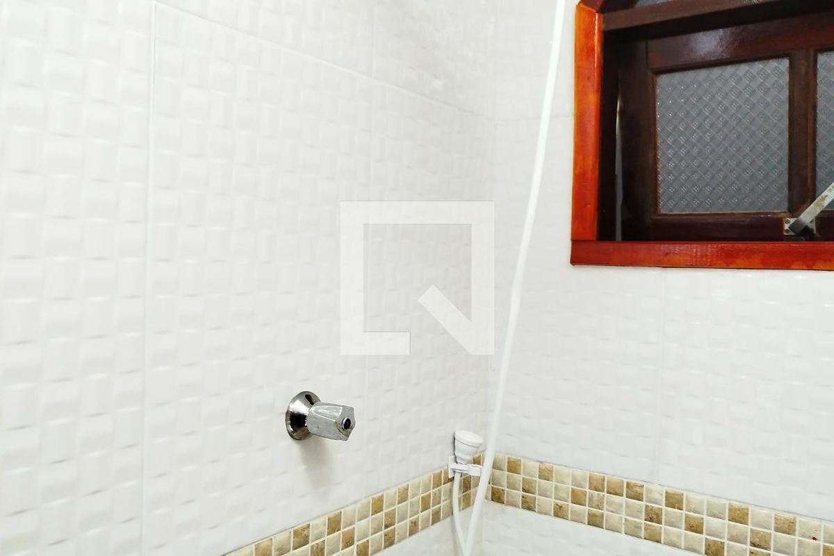 Casa, 2 quartos, 120 m² - Foto 64