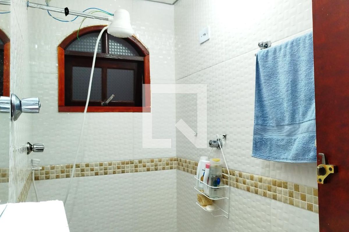 Casa, 2 quartos, 120 m² - Foto 58