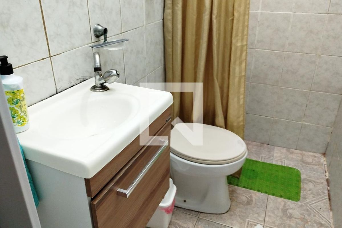 Casa, 2 quartos, 120 m² - Foto 66