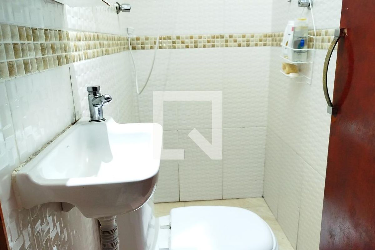 Casa, 2 quartos, 120 m² - Foto 56