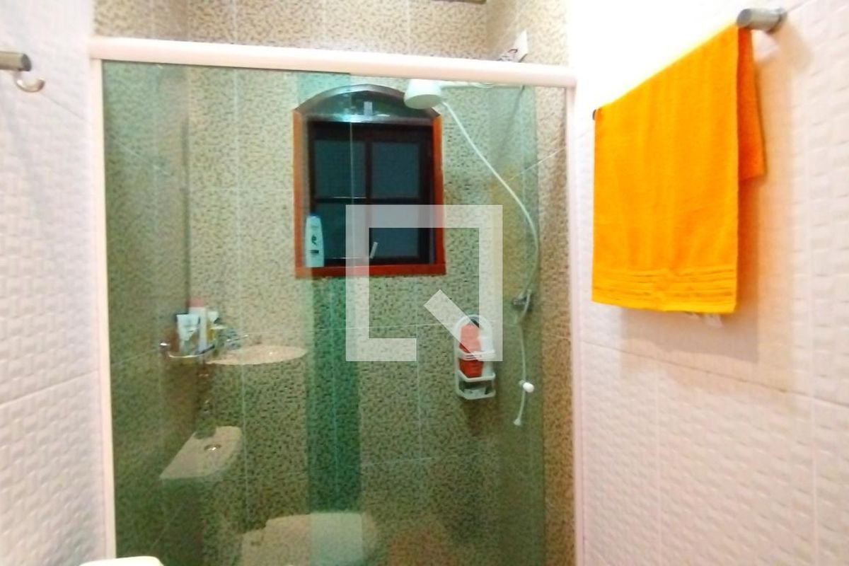 Casa, 2 quartos, 120 m² - Foto 78