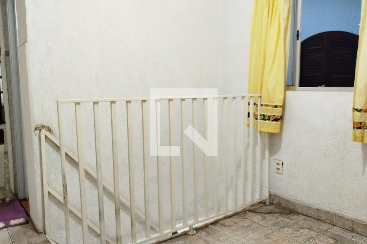 Casa, 2 quartos, 120 m² - Foto 22