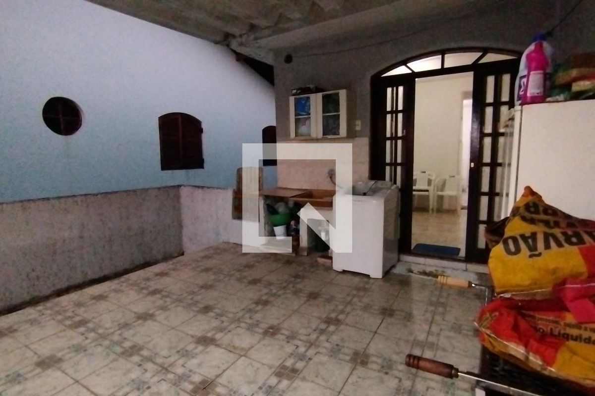 Casa, 2 quartos, 120 m² - Foto 116