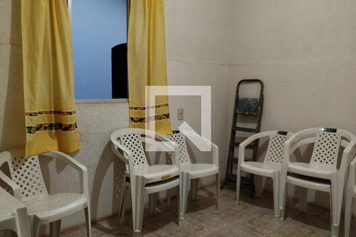 Casa, 2 quartos, 120 m² - Foto 104