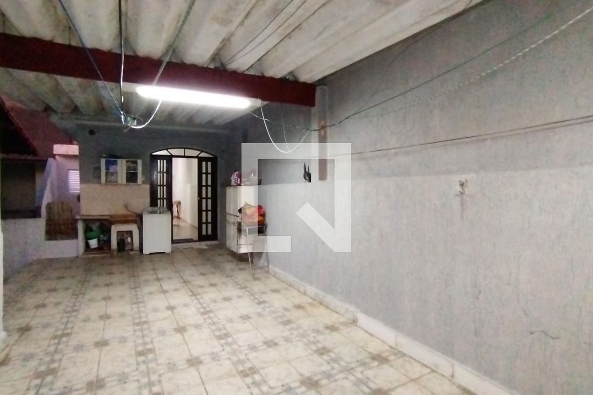 Casa, 2 quartos, 120 m² - Foto 136