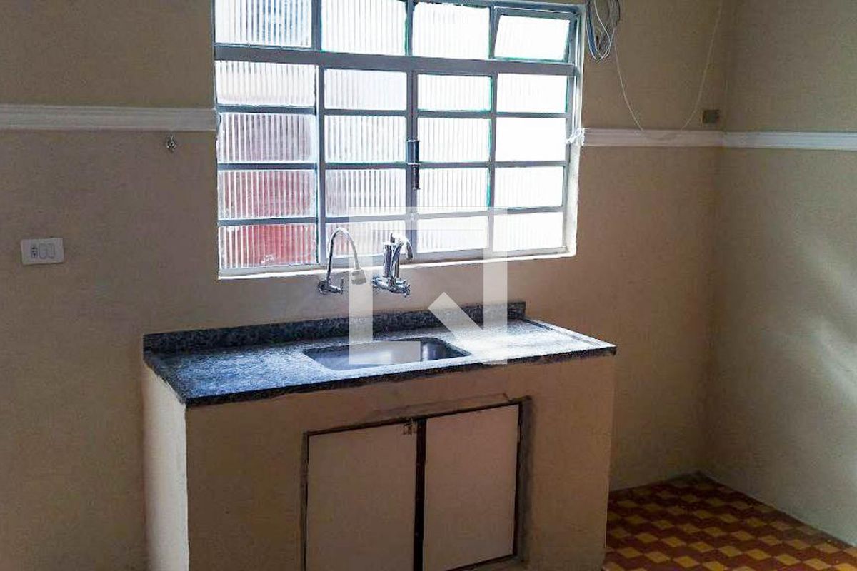 Casa, 3 quartos, 291 m² - Foto 84