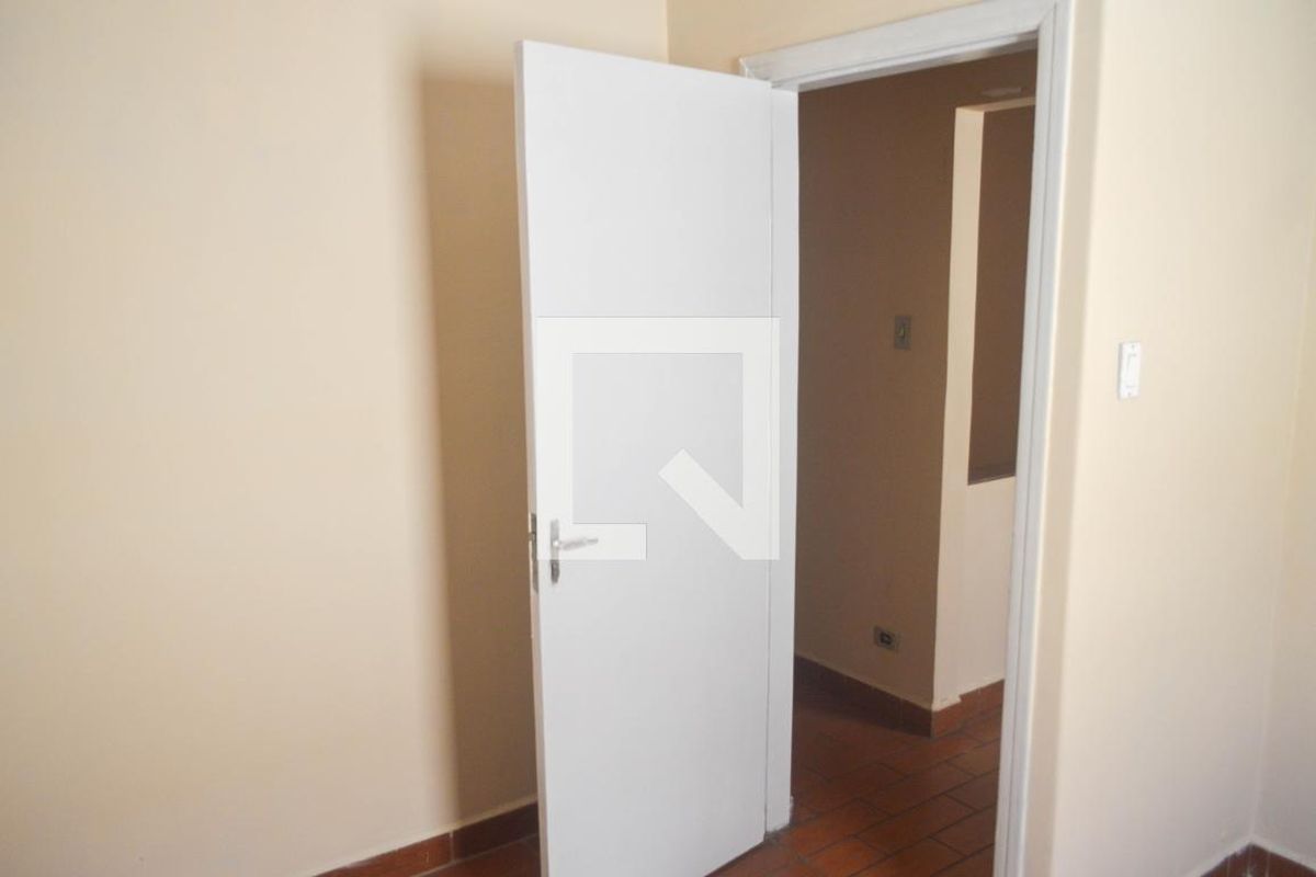 Casa, 3 quartos, 291 m² - Foto 24