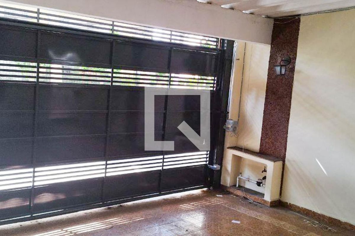 Casa, 3 quartos, 291 m² - Foto 114