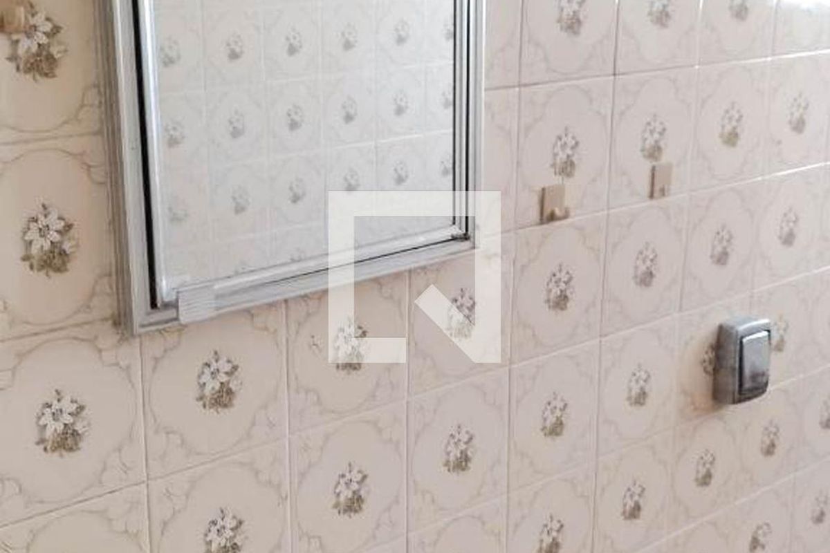Casa, 3 quartos, 291 m² - Foto 52