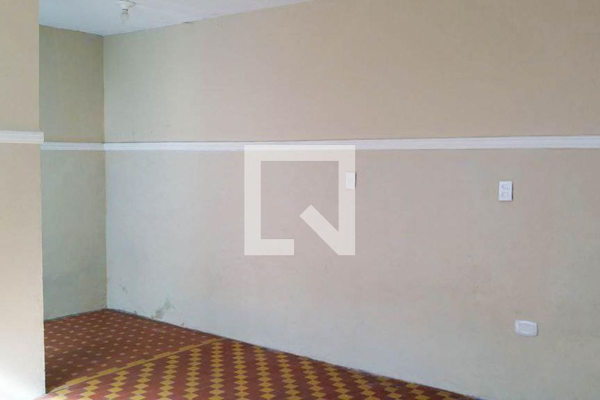 Casa, 3 quartos, 291 m² - Foto 86