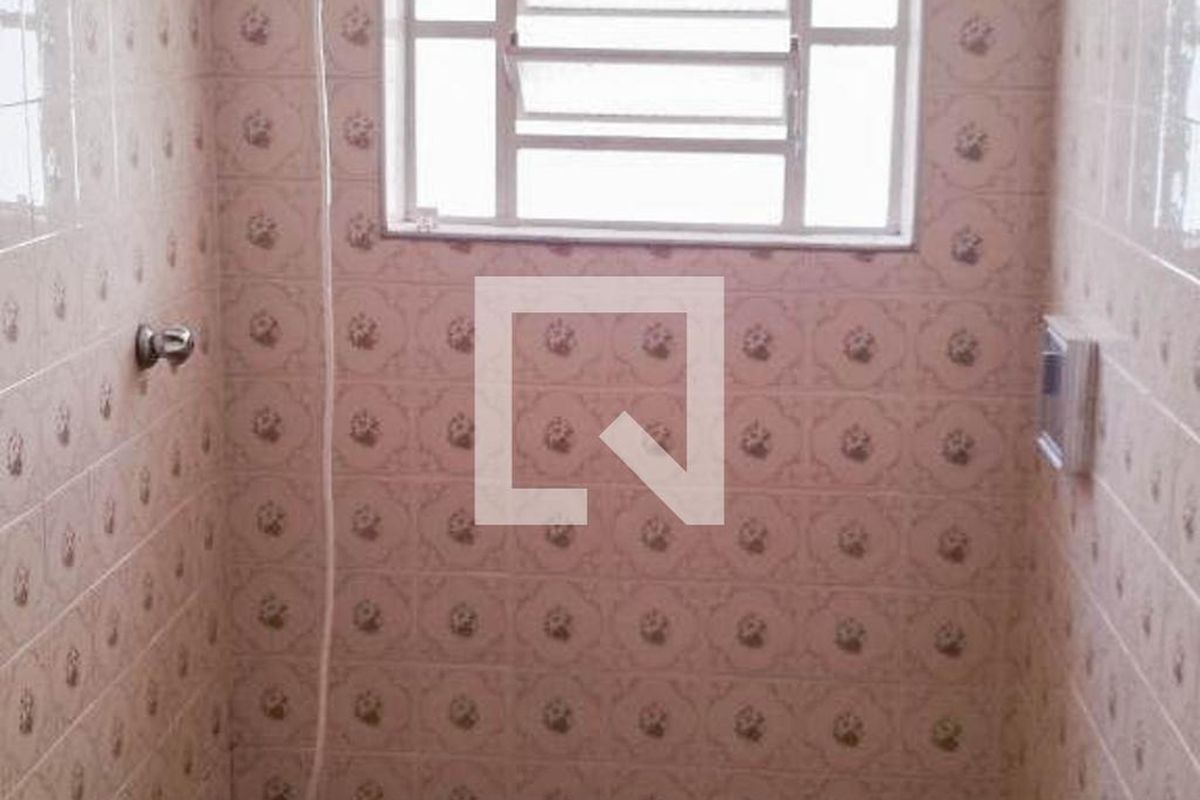Casa, 3 quartos, 291 m² - Foto 50