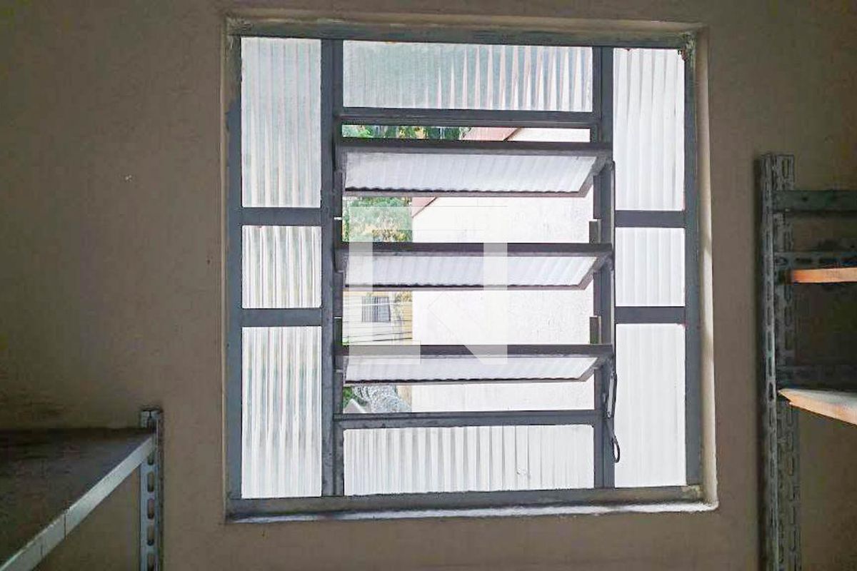 Casa, 3 quartos, 291 m² - Foto 66