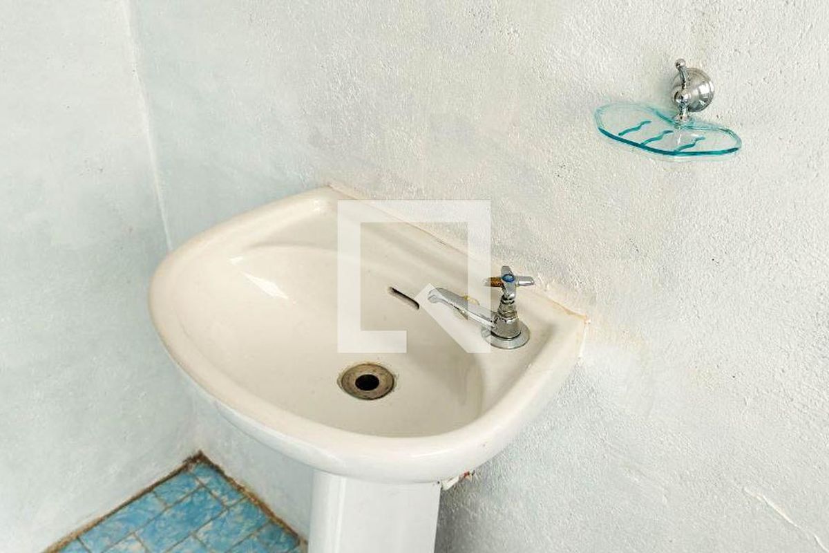 Casa, 3 quartos, 291 m² - Foto 90