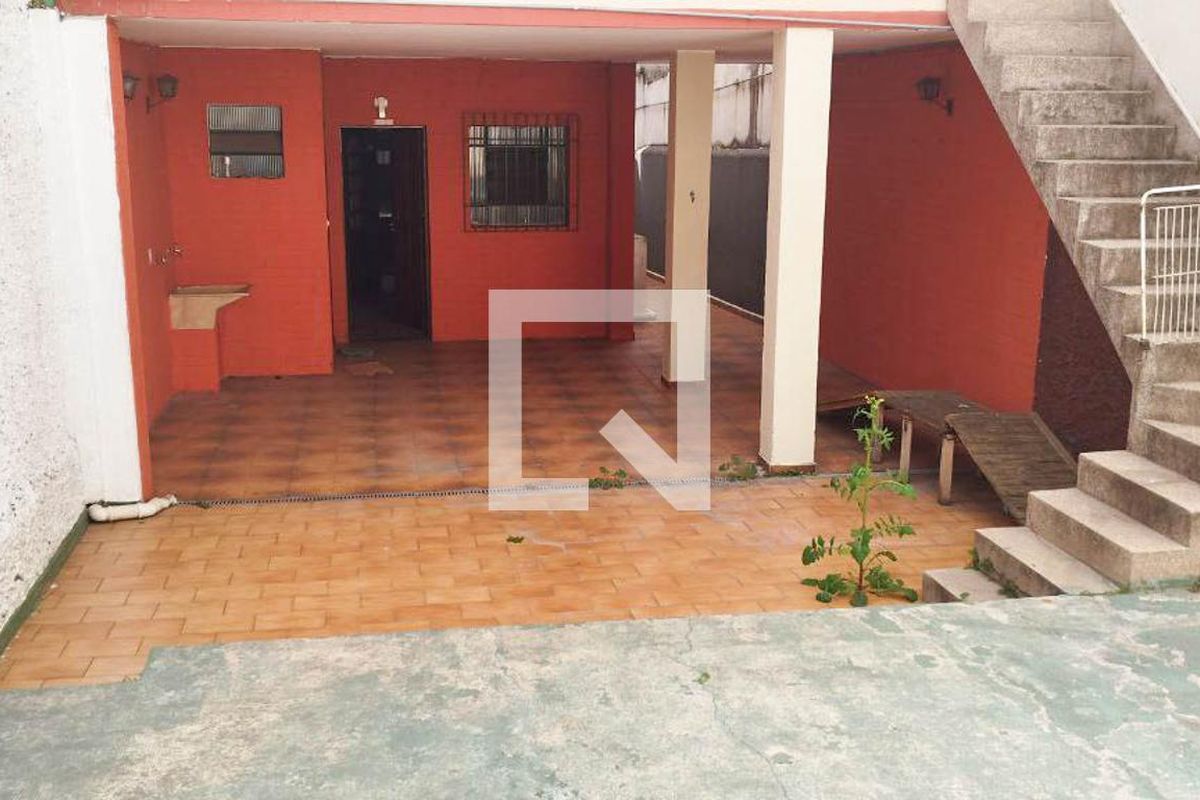 Casa, 3 quartos, 291 m² - Foto 98